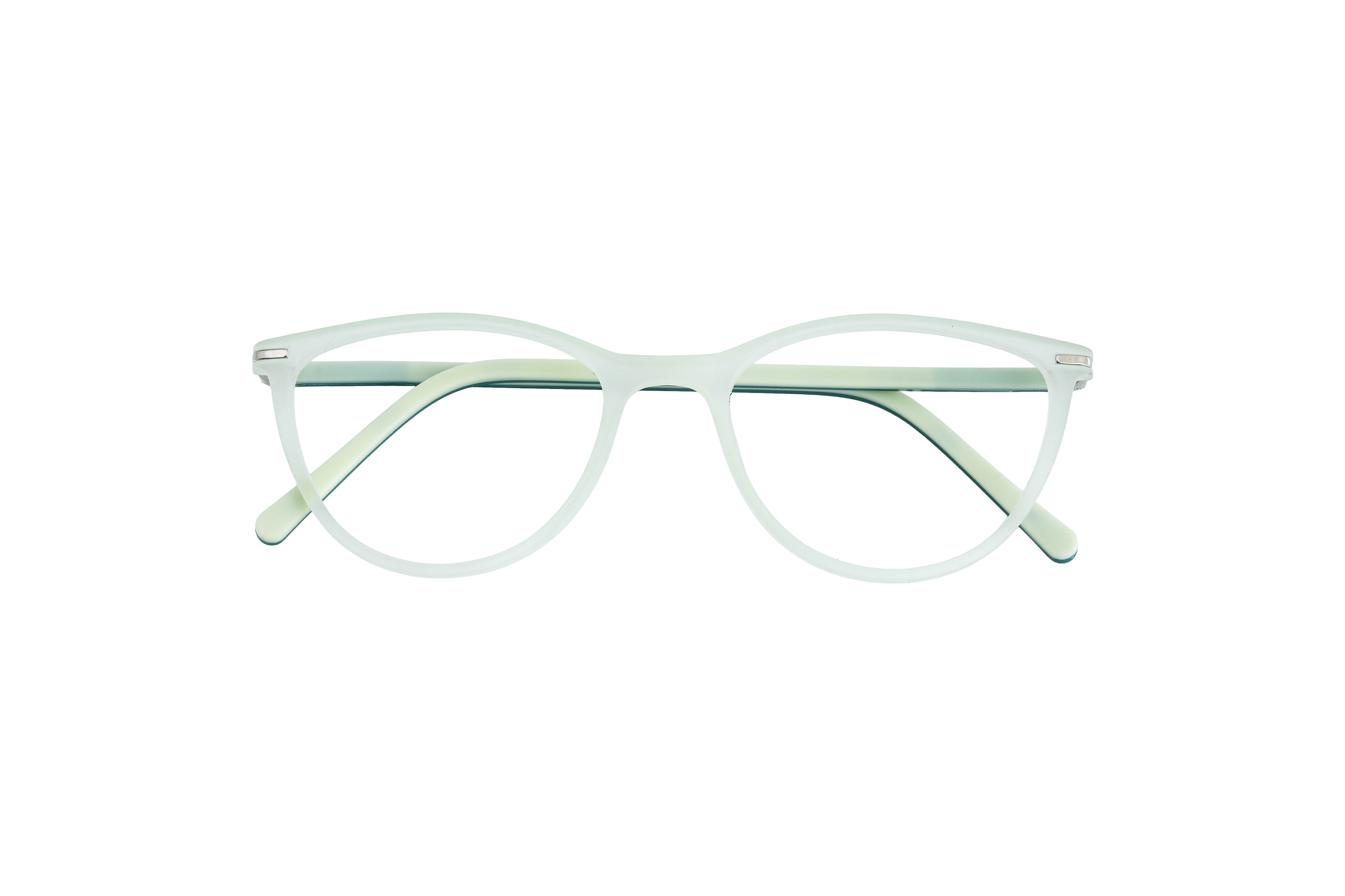 TR Flexible Frame | Transgreen | cat-eye