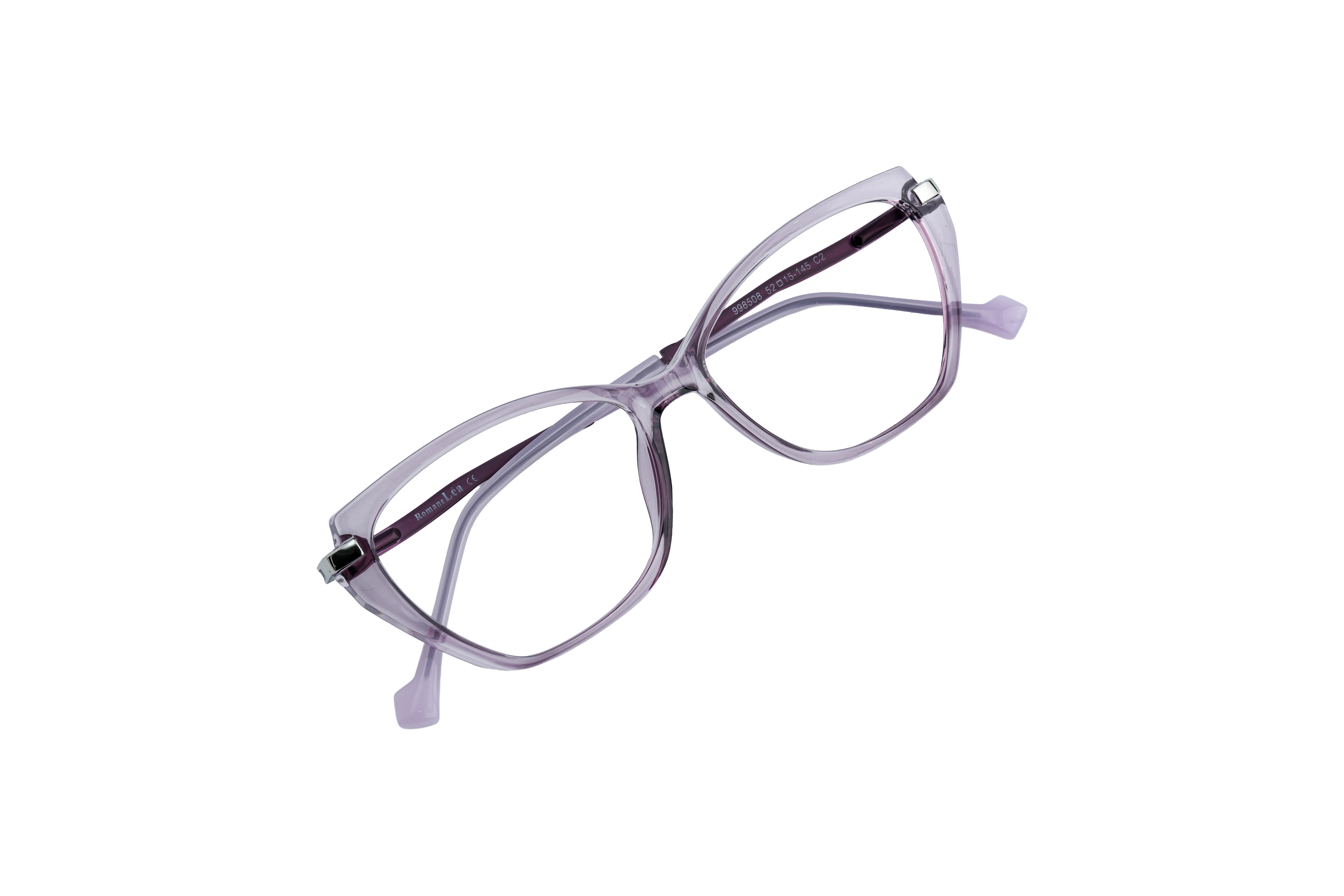 Imported Collection | cat-eye