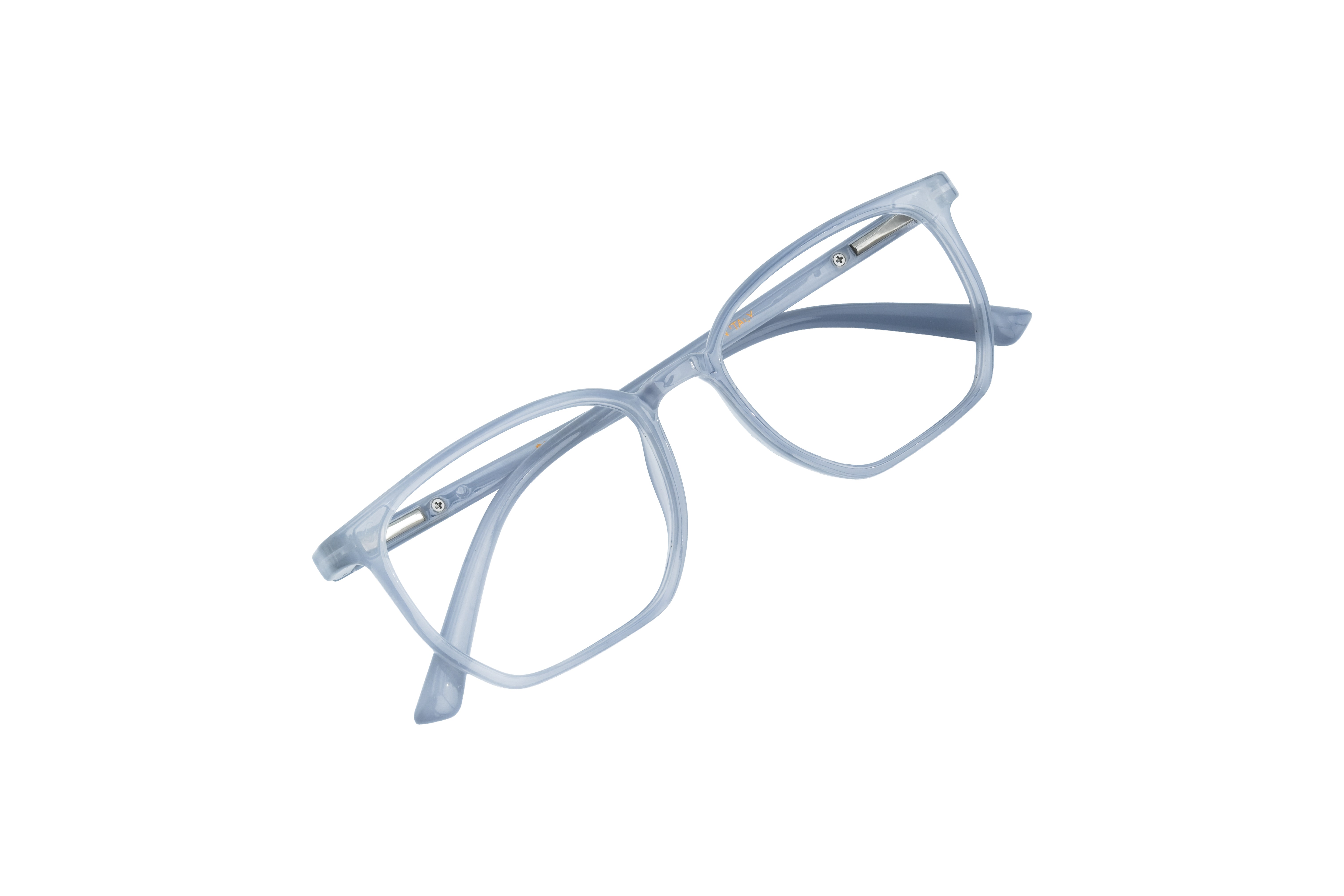 TR Flexible Frame | Grey