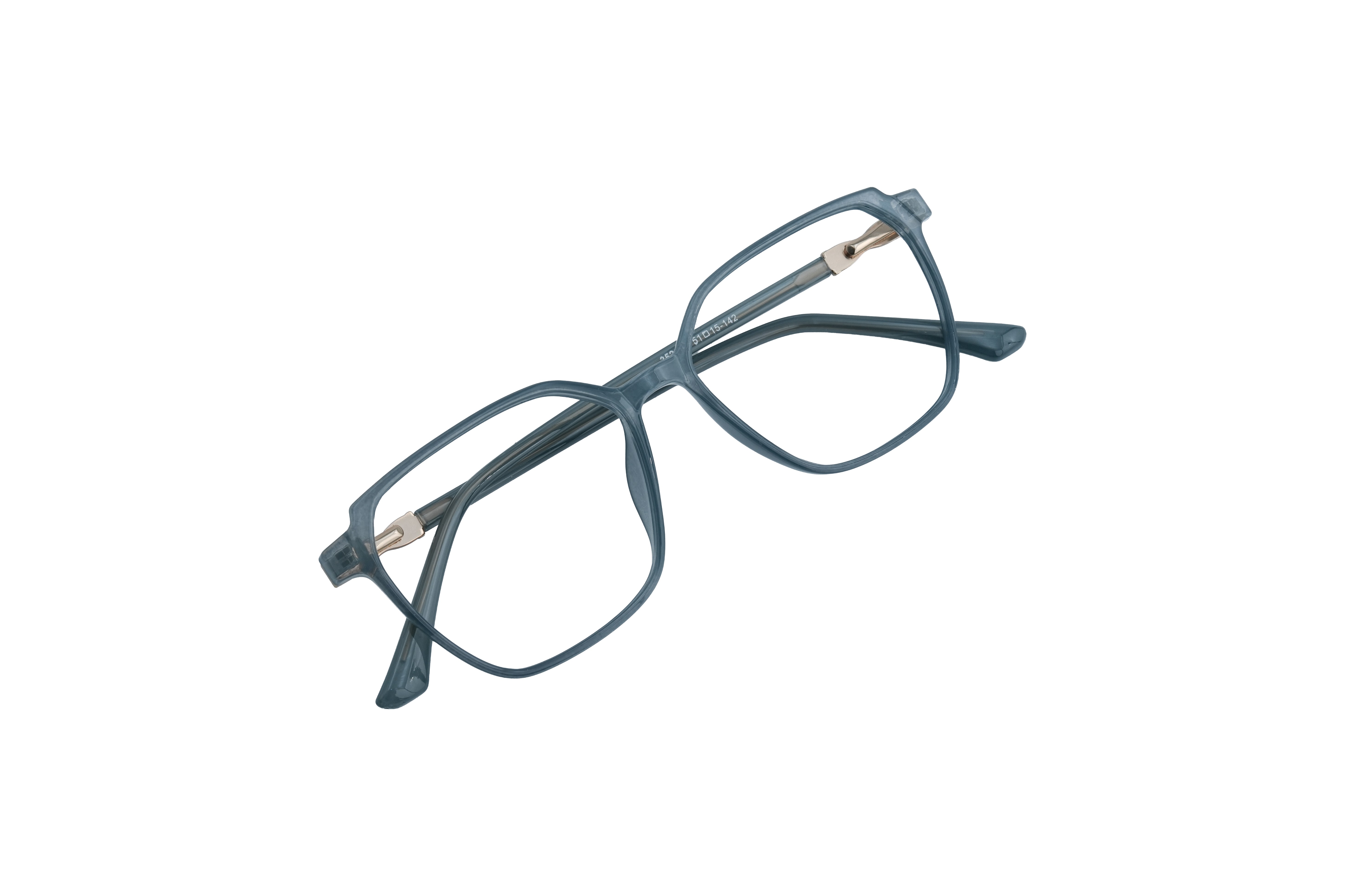 Imported Collection | cat-eye | Newtone
