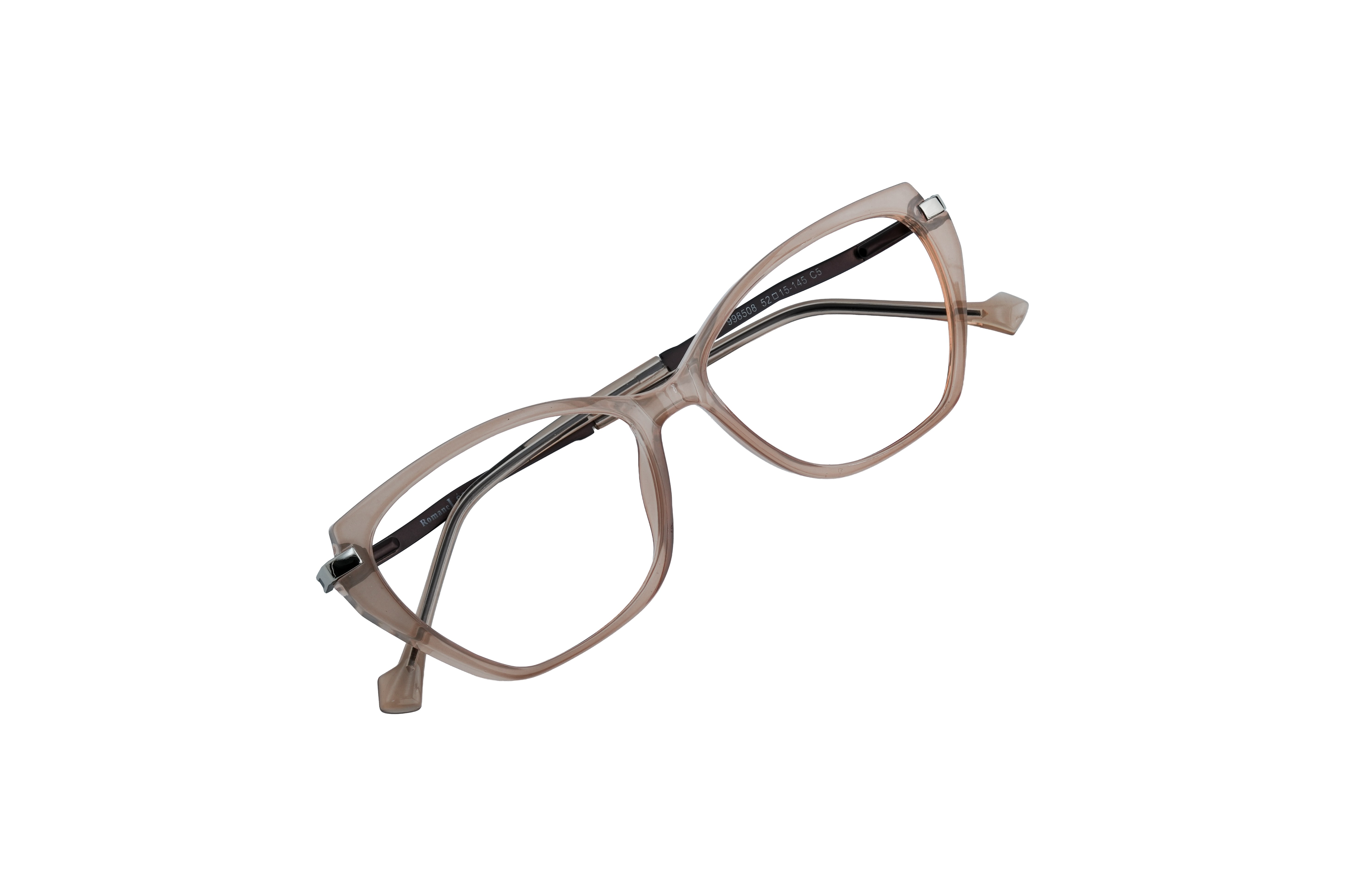 Imported Collection | cat-eye | Sinton