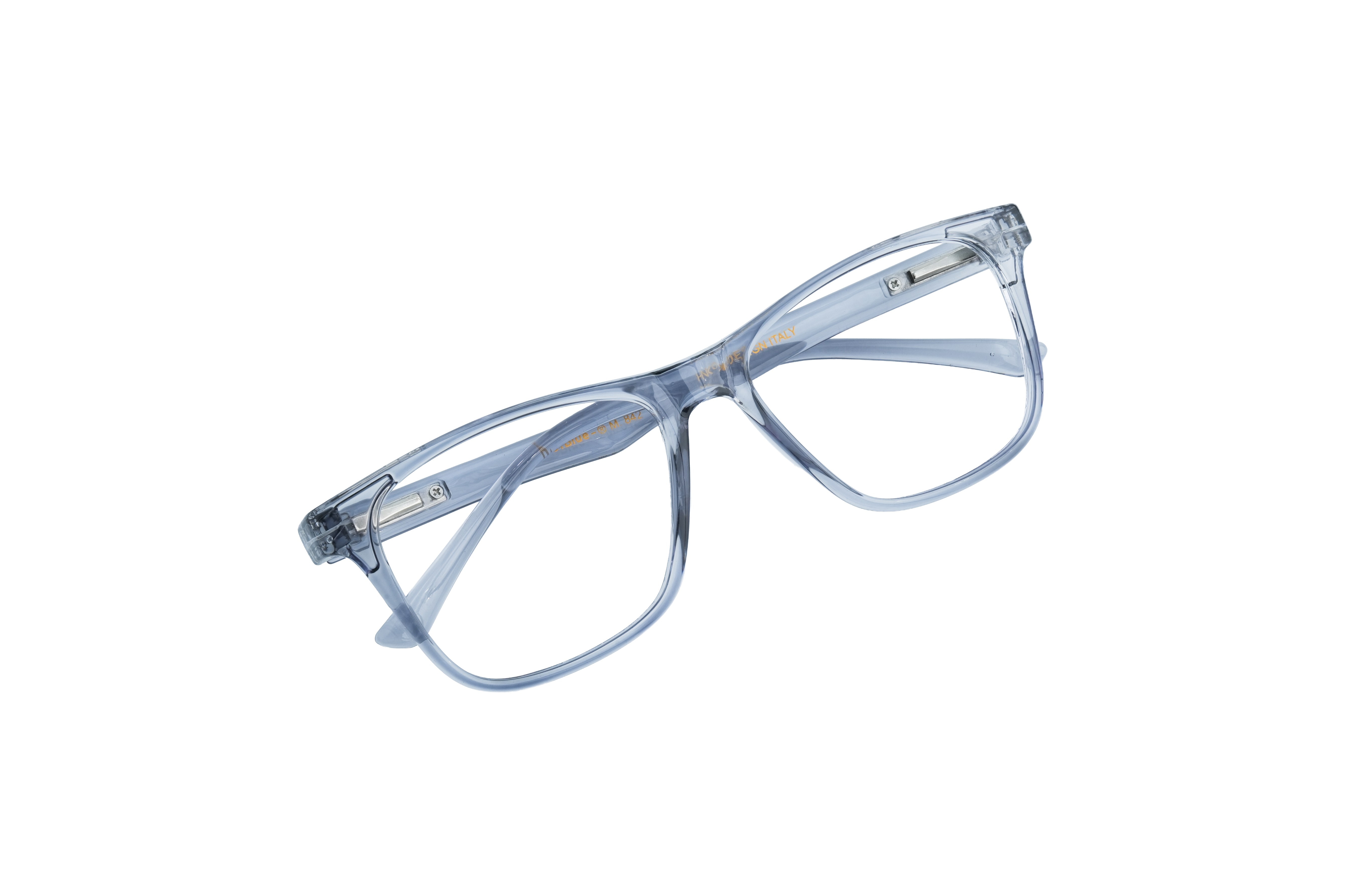 TR Flexible Frame Trending