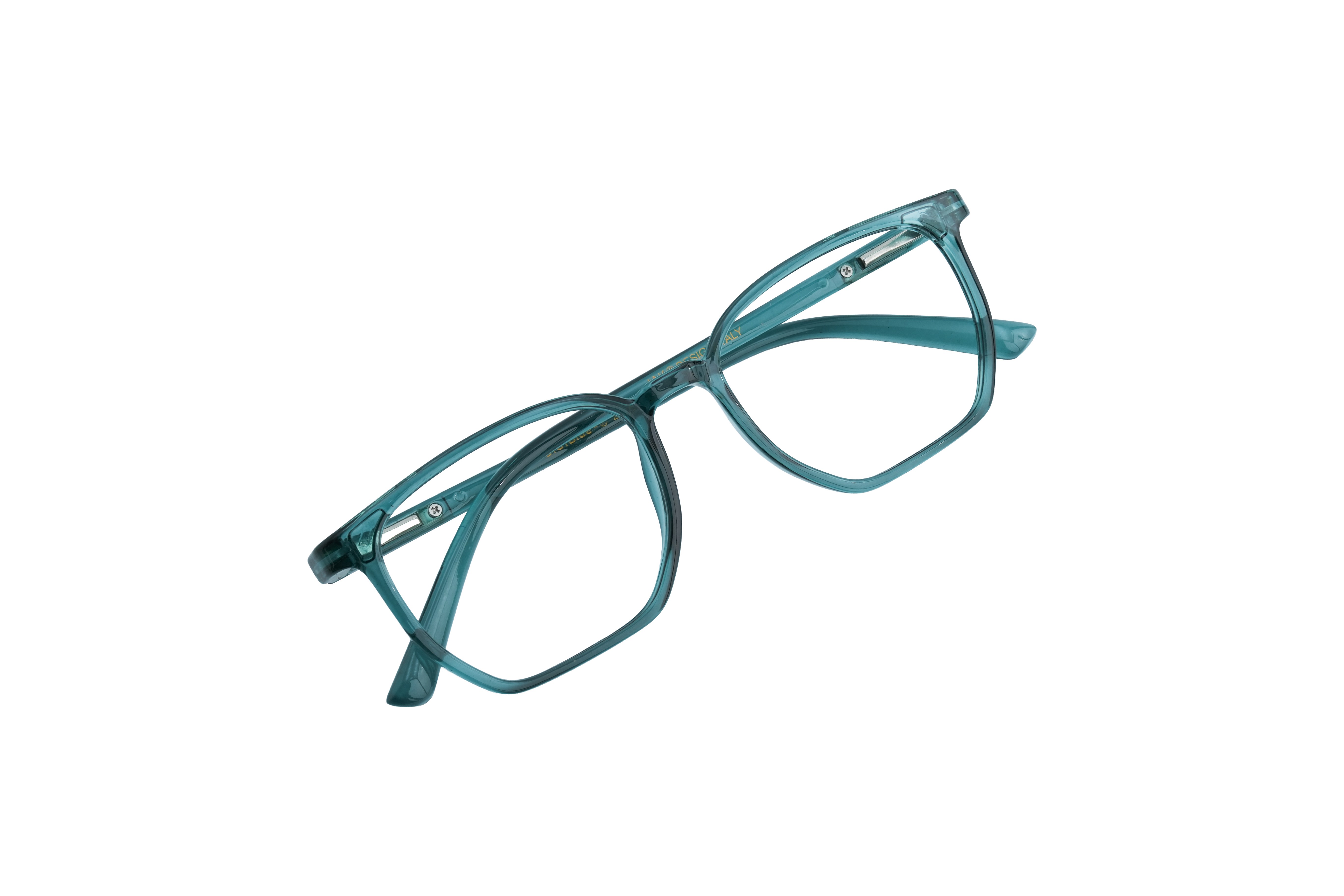 TR Flexible Frame | Green