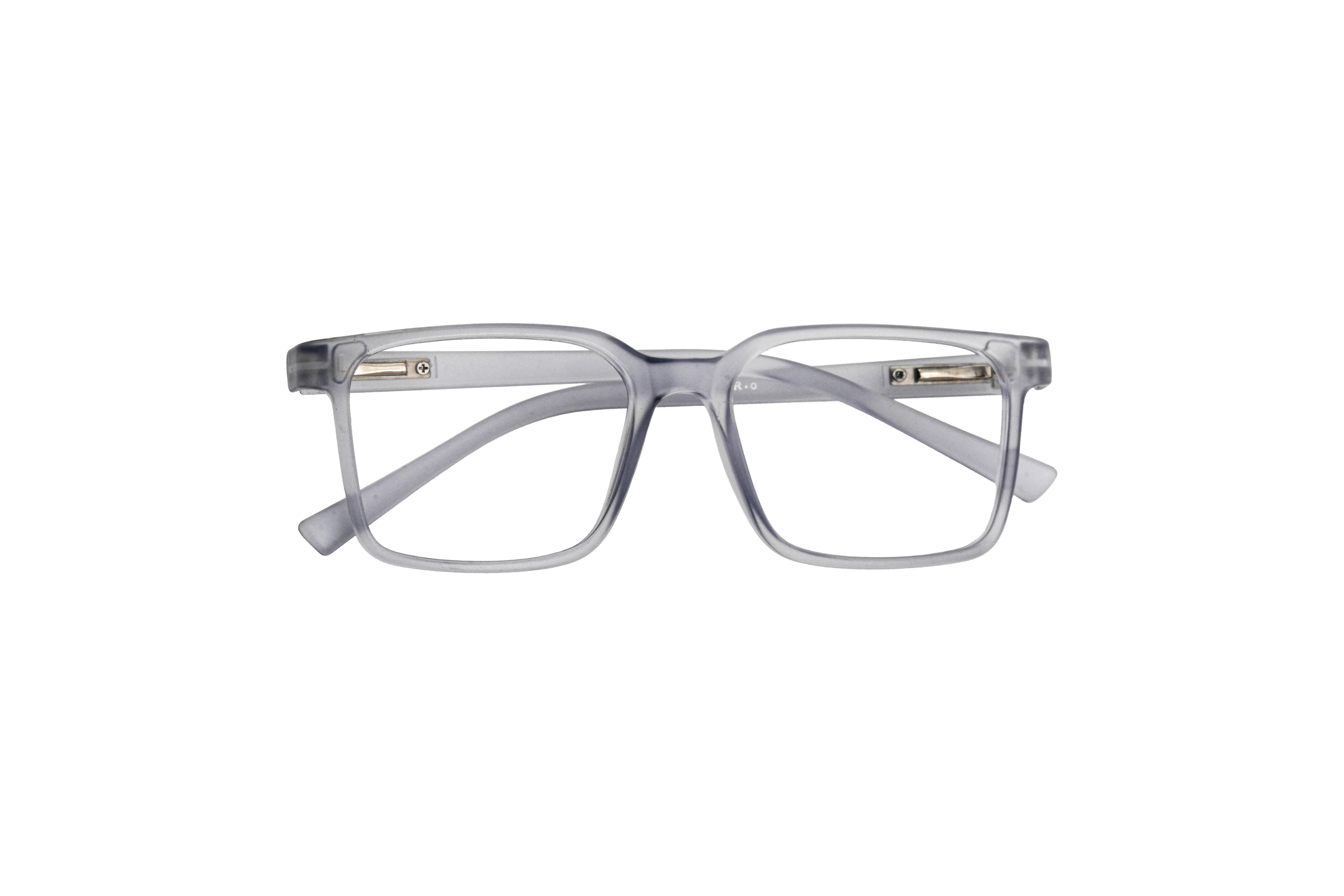 TR Flexible Frame | matte grey