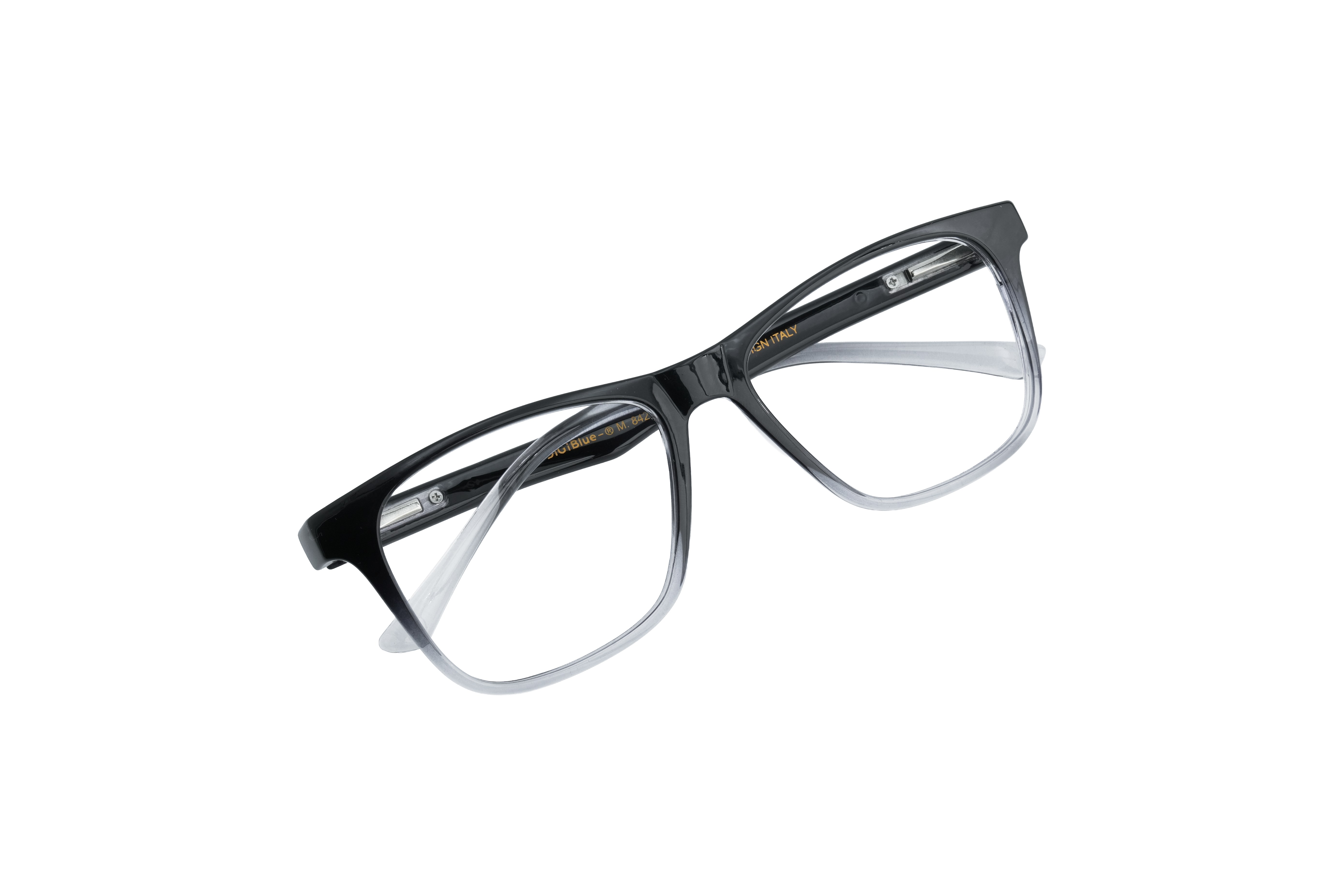 TR Flexible Frame