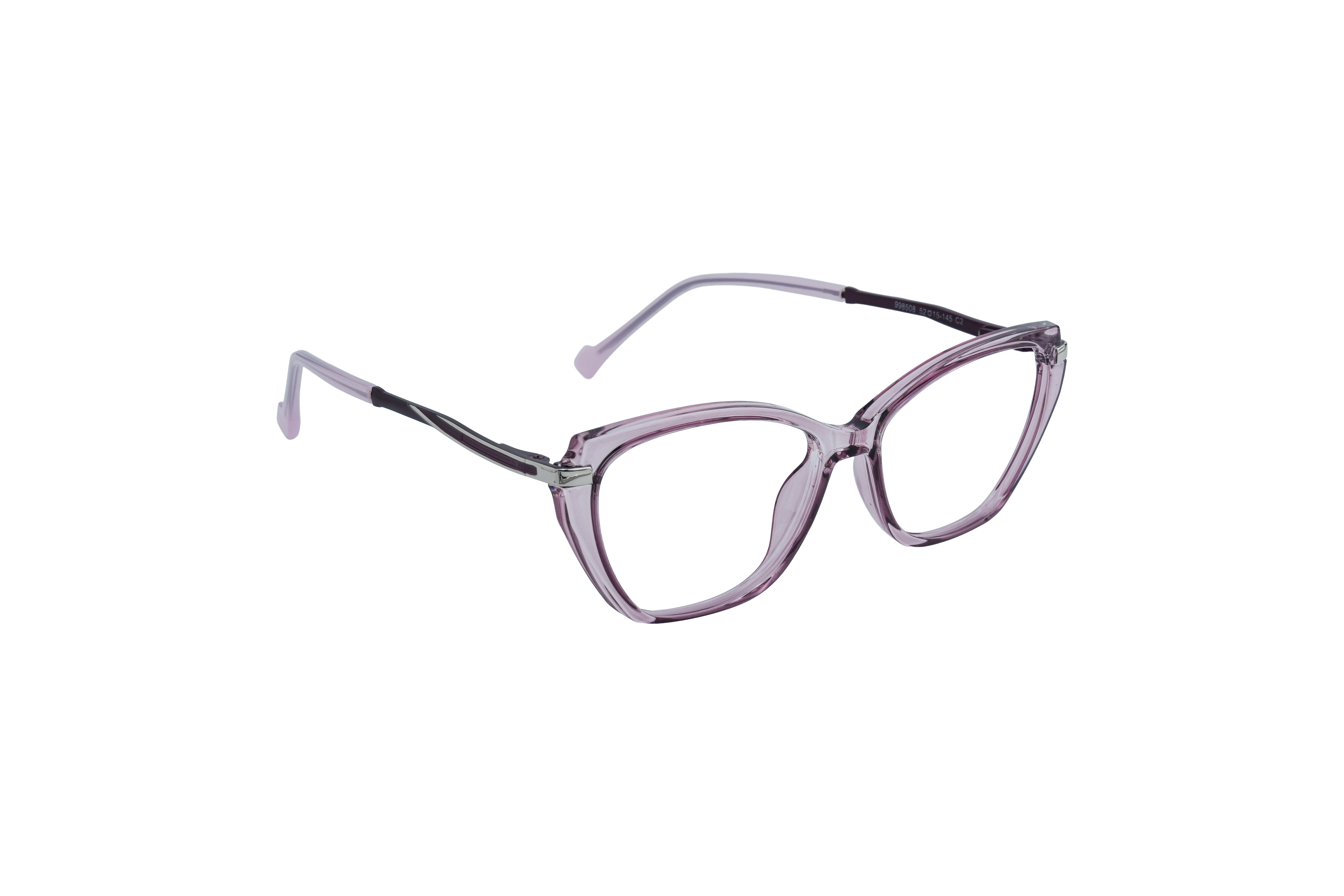 Imported Collection | cat-eye