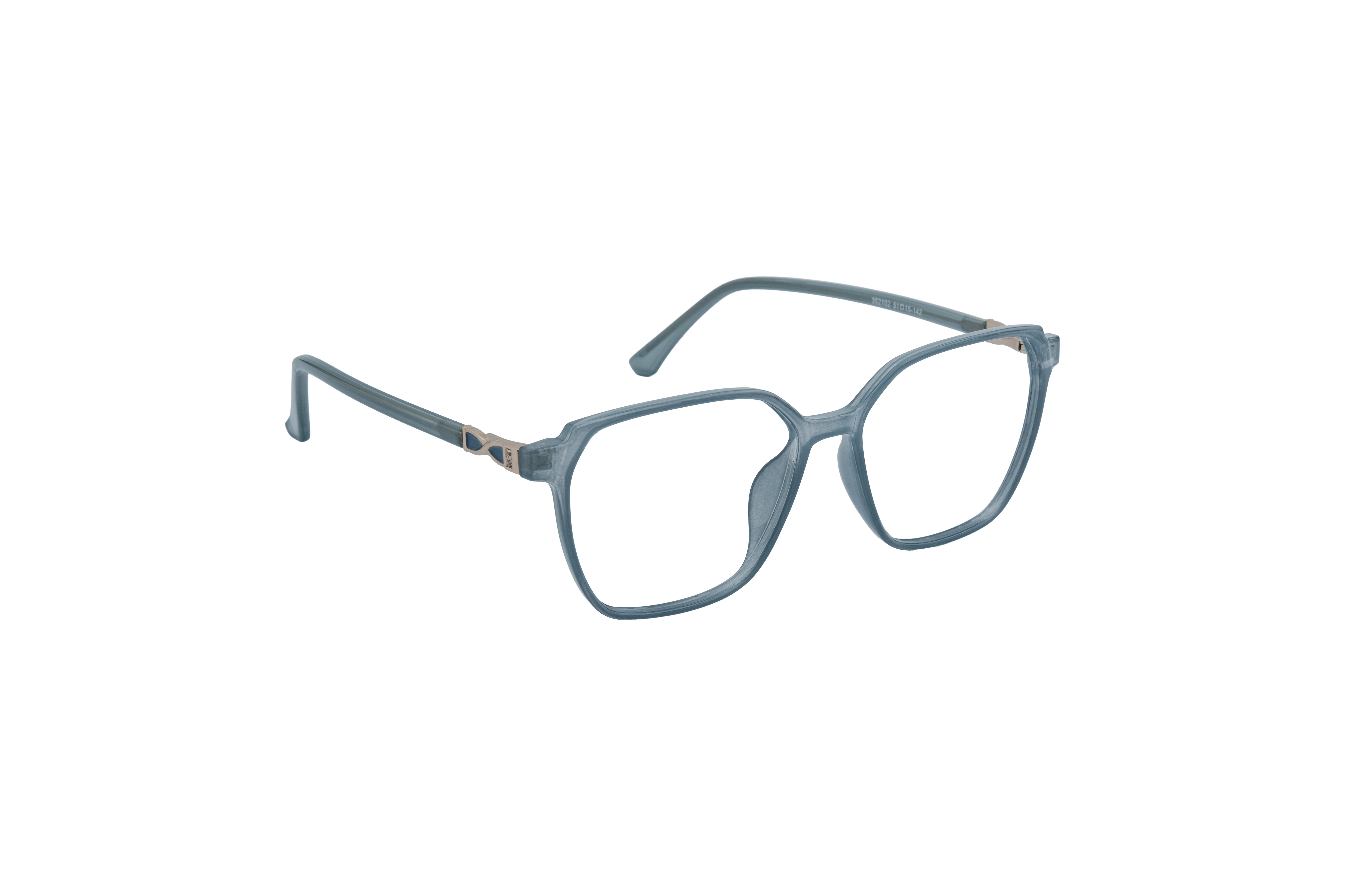 Imported Collection | cat-eye | Newtone