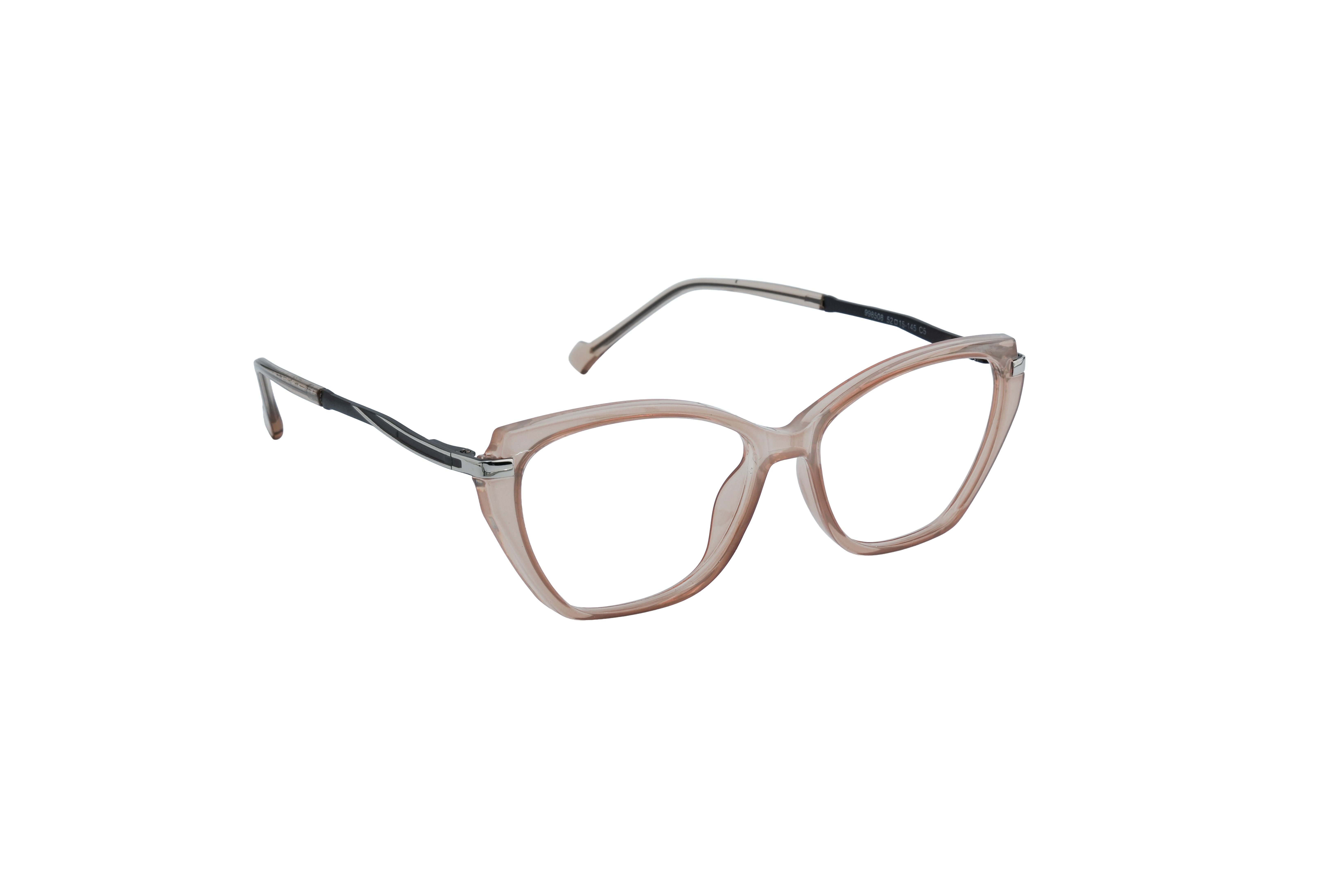 Imported Collection | cat-eye | Sinton