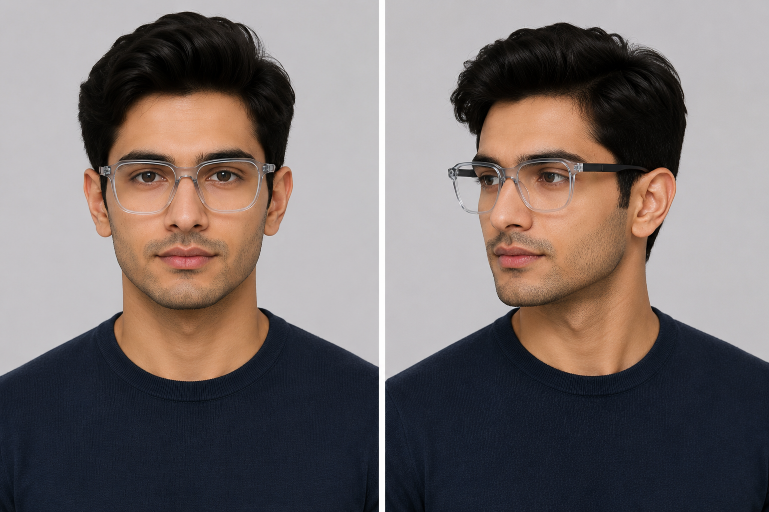 Buy Only Frame